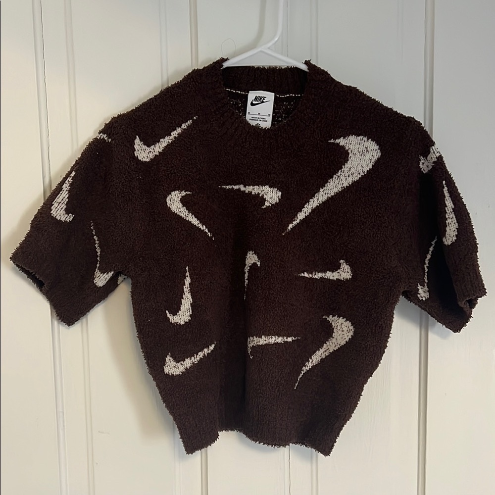 Nike Sportswear Phoenix Cozy Boucle